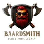 Copilot_20251009_141237-removebg-preview